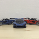 Illustration for article titled McLaren Monday - the McGathering